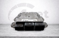Motorni računalnik Volvo V40 31355712