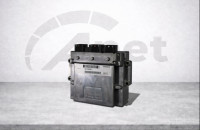 Motorni računalnik Volvo V50  30788961