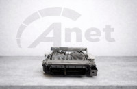 Motorni računalnik Volvo V60  30774930