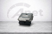 Motorni računalnik Volvo V70 30785100