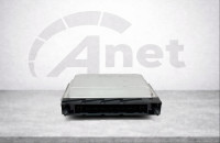 Motorni računalnik Volvo V70 30788273