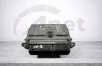 Motorni računalnik Volvo XC70  0261209009