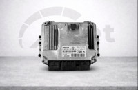 Motorni računlanik Citroen Nemo 1.4 9666934680