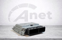 Motorni računlanik Mercedes Benz A2731532979