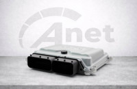 Motorni računlanik Mercedes Benz S Class A2721533579