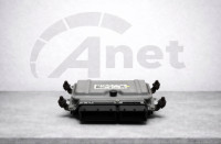 Motorni računlanik Mercedes Benz CLS A2721533779