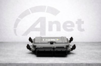 Motorni računlanik Mercedes E350 A2721533379