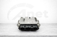 Motorni računlanik Peugeot 407 1.6HDI  0281011633