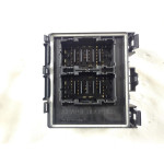 MX6T-14D068-EKA CENTRALINA FUSIBILIERA SCATOLA FUSIBILI RELE' FORD KUG