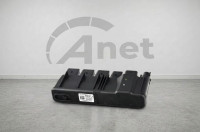 NAPAJALNI MODUL BMW F22 F23 F30 12638638551