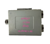 Nissan ECU / 310361U004 / 30522KA761 / G2T33971T2 / MITSUBISHI ELECTRO