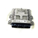 NNN500750 CENTRALINA INIEZIONE MOTORE LAND ROVER DISCOVERY 3 2.7 D 4X4