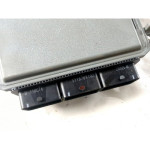 NNW507860 CENTRALINA INIEZIONE MOTORE LAND ROVER RANGE ROVER SPORT 2.7