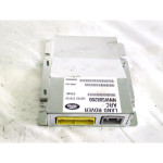 NNW508200 CENTRALINA MODULO ARC LAND ROVER RANGE ROVER SPORT 3.6 D 4X4