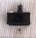 NOKIA 6110 6130 modul telefona računalnik