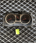 NOTE števec NISSAN merilnik hitrosti 9U00D 6201419