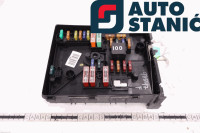 Ohišje varovalk AUDI A3/S3 8P | OEM: 1K0937125D