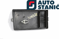 Ohišje varovalk AUDI A3/S3 8V | OEM: 5Q0937132C (CUKB)