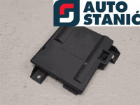 Ohišje varovalk AUDI E_TRON, S GE | OEM: 4KE937517A (BM2R)