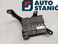 Ohišje varovalk AUDI E_TRON, S GE | OEM: 4KE937548 (BM1J)
