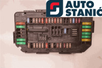 Ohišje varovalk BMW 1 F20/F21 | OEM: 61149224866 (B58B30A) (0508578WDM