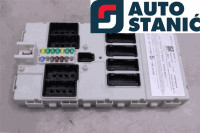 Ohišje varovalk BMW 2 F45 Active Tourer | OEM: 61355B5D695 (B38-A15A)
