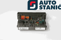 Ohišje varovalk BMW 3 E90/91 SED/TOU | OEM: 10688710 (N47-D20C)