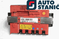 Ohišje varovalk BMW 3 E90/91 SED/TOU | OEM: 61146971370 (N47-D20C)