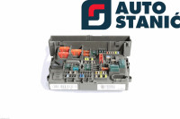 Ohišje varovalk BMW 3 E90/91 SED/TOU | OEM: 61149119445 (N47-D20C)