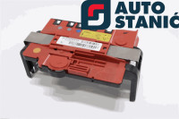 Ohišje varovalk BMW 3 E90/91 SED/TOU | OEM: 6942912 (N47-D20C)