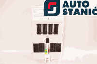 Ohišje varovalk BMW 3 F30/F31/F80 | OEM: 61355B5DA69 (B48B20B) (129168