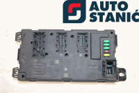 Ohišje varovalk BMW 3 F30/F31/F80 | OEM: 61359499001 (B47-D20A)