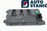 Ohišje varovalk BMW 3 F30/F31/F80 | OEM: 61359499001 (N47-D20C)
