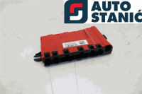 Ohišje varovalk BMW 3 F30/F31/F80 | OEM: 922775205 (N47-D20C)