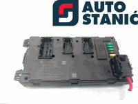Ohišje varovalk BMW 3 F30/F31/F80 | OEM: 9374506 (N47-D20C)