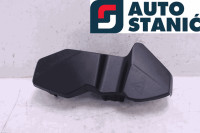 Ohišje varovalk BMW 3 G20/G21/G80/G81 | OEM: 12908599279 (B48-B20A)