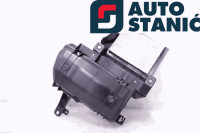 Ohišje varovalk BMW 3 G20/G21/G80/G81 | OEM: 61138796283 (B48-B20A)