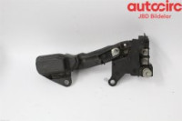 Ohišje varovalk BMW 3 G20/G21/G80/G81 | OEM: 61146991401 (B48-B20B)
