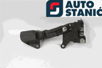 Ohišje varovalk BMW 3 G20/G21/G80/G81 | OEM: 61146991401 (B48-B20B)