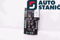 Ohišje varovalk BMW 3 G20/G21/G80/G81 | OEM: 61355A647E2 (B48-B20A)