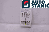 Ohišje varovalk BMW 3 G20/G21/G80/G81 | OEM: 61355B6CEC1 (B47-D20B)