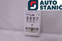Ohišje varovalk BMW 3 G20/G21/G80/G81 | OEM: 61355B6CEC1 (B48-B20A)