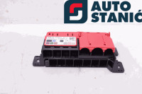 Ohišje varovalk BMW 3 G20/G21/G80/G81 | OEM: 6994420 (B48-B20A)