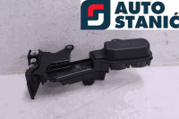 Ohišje varovalk BMW 3 G20/G21/G80/G81 | OEM: 8736429 (B47-D20B)