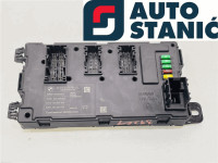 Ohišje varovalk BMW 3 GT F34 | OEM: 61359499001 (N47-D20C)