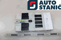 Ohišje varovalk BMW 4 F32/F33/F82/F83 | OEM: 938726301 (S55-B30A)