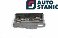 Ohišje varovalk BMW 5 F10/F11/F18 | OEM: 61149234421 (N47-D20C) (AUTOM