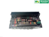 Ohišje varovalk BMW 5 F10/F11/F18 | OEM: 9252815 (N47-D20C)