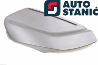 Ohišje varovalk BMW 5 G30/G31/F90 | OEM: 12908648221 (B48B20O1)
