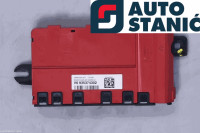 Ohišje varovalk BMW 5 G30/G31/F90 | OEM: 61149353743 (B48B20A)